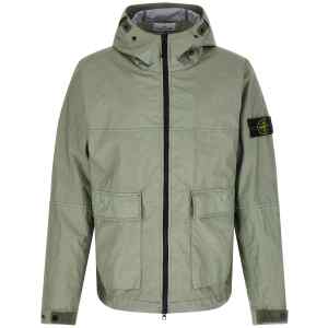 Stone Island 4100004 Jacket