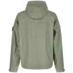 Stone Island 4100004 Jacket