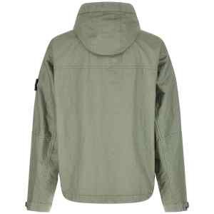 Stone Island 4100004 Jacket