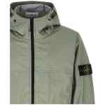 Stone Island 4100004 Jacket