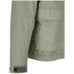Stone Island 4100004 Jacket