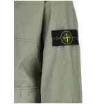 Stone Island 4100004 Jacket