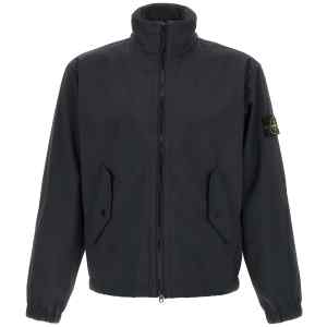 Stone Island 4100022 Jacket