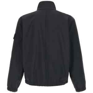 Stone Island 4100022 Jacket