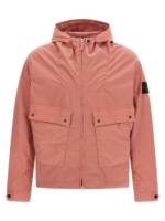 Stone Island 4100052 Jacket