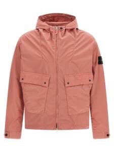 Stone Island 4100052 Jacket
