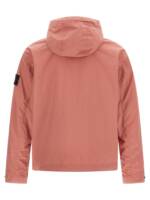 Stone Island 4100052 Jacket