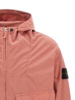Stone Island 4100052 Jacket