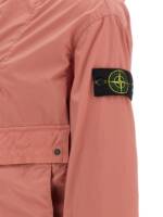 Stone Island 4100052 Jacket