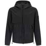 Stone Island 4100053 Jacket
