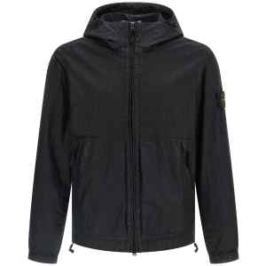 Stone Island 4100053 Jacket