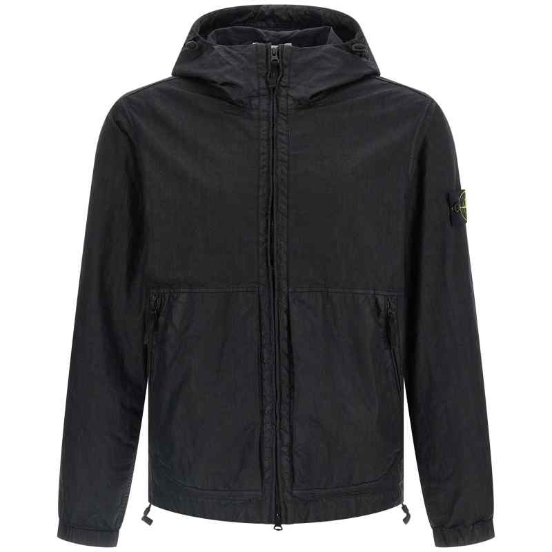 Stone Island 4100053 Jacket