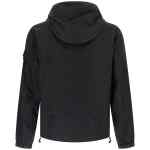 Stone Island 4100053 Jacket