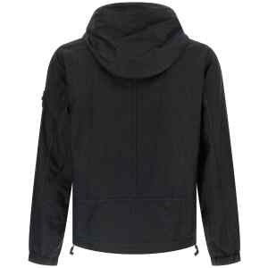 Stone Island 4100053 Jacket