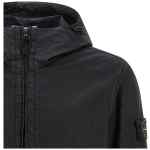 Stone Island 4100053 Jacket