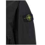 Stone Island 4100053 Jacket