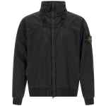 Stone Island Bomber Nylon Metal Watro