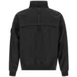 Stone Island Bomber Nylon Metal Watro