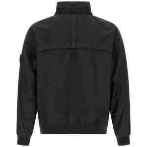 Stone Island Bomber Nylon Metal Watro