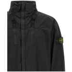 Stone Island Bomber Nylon Metal Watro