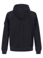 Stone Island 4100118 Jacket