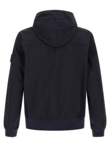 Stone Island 4100118 Jacket
