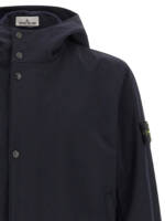 Stone Island 4100118 Jacket