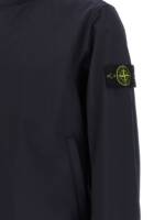 Stone Island 4100118 Jacket