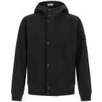 Stone Island 4100118 Jacket
