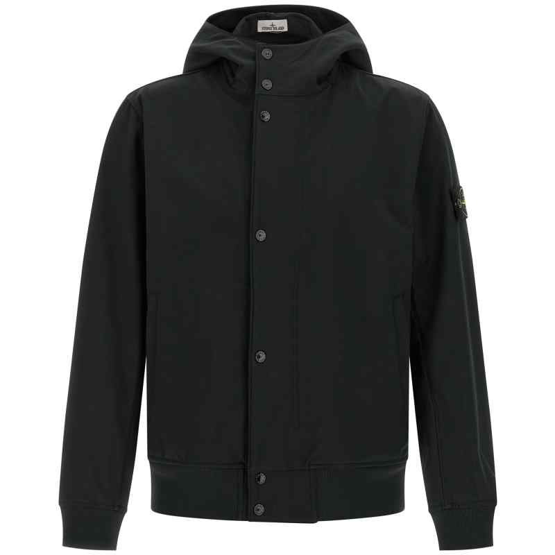 L1S154100118S0A22V0029_01_M_2026-01-02T10-52-28.67Z Stone Island 4100118 Jacket