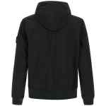 Stone Island 4100118 Jacket