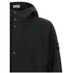Stone Island 4100118 Jacket