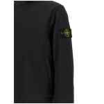 Stone Island 4100118 Jacket