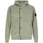Stone Island 4100118 Jacket