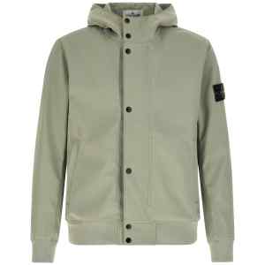 Stone Island 4100118 Jacket