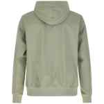 Stone Island 4100118 Jacket