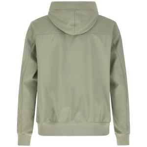 Stone Island 4100118 Jacket