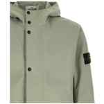 Stone Island 4100118 Jacket