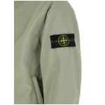 Stone Island 4100118 Jacket
