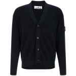 Stone Island 5100009 Cardigan