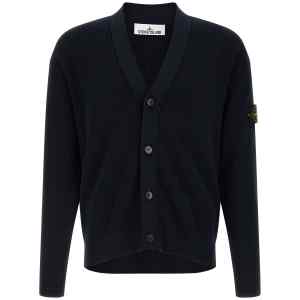 Stone Island 5100009 Cardigan