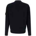Stone Island 5100009 Cardigan