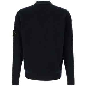 Stone Island 5100009 Cardigan