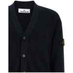 Stone Island 5100009 Cardigan