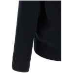 Stone Island 5100009 Cardigan