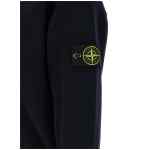 Stone Island 5100009 Cardigan