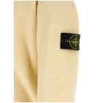 Stone Island 5100009 Cardigan
