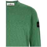 Stone Island 5100052 Sweater