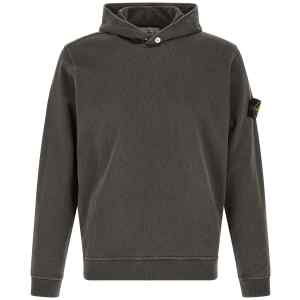 Stone Island 6100031 Hoodie