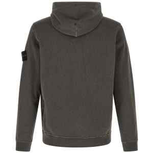 Stone Island 6100031 Hoodie